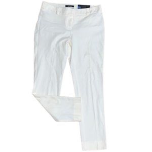 🌿Apt. 9® Modern Fit Bi-Stretch Ankle Pants [6P]🌿